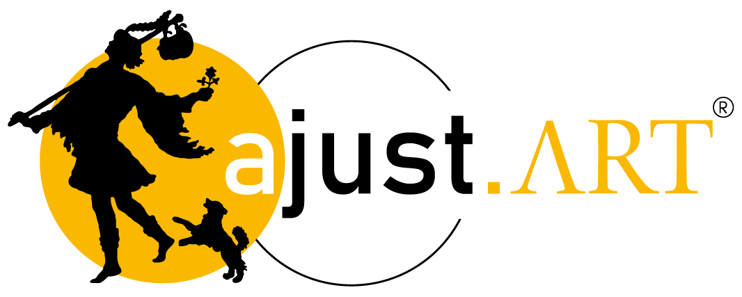 ajust.ART